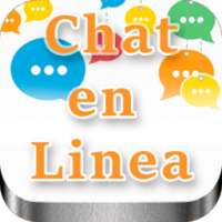 Chat En Linea Anonimo