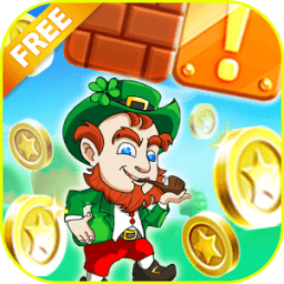 Super Leps World 5 Adventure आइकन