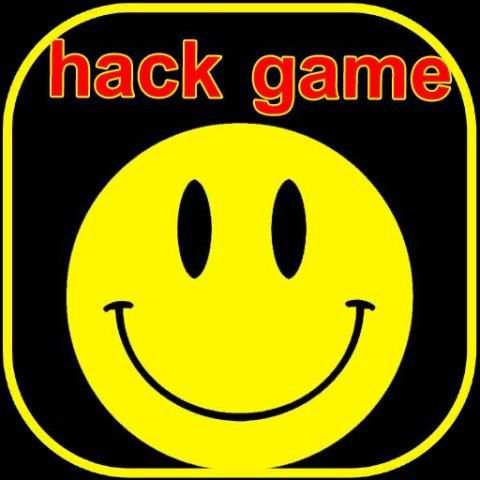 lucky hack game no root joke 1 تصوير الشاشة