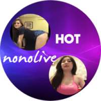 hot nonolive vidshow
