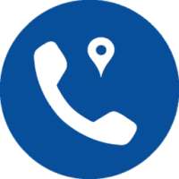 Truecall ID Locator-Call Block