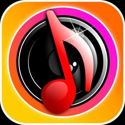 Tarkan Mp3 Songs 2016 screenshot 1