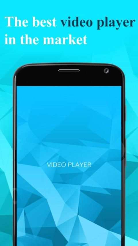 Media Players screenshot 3