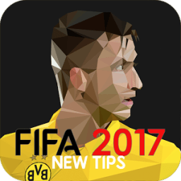Guide for FIFA 17 иконка