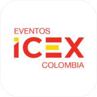 ICEX Colombia