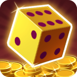 Rich Kings иконка