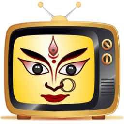 ikon Indian Bangla All Live TV UHD