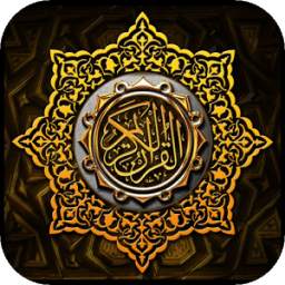 Quran recitations full