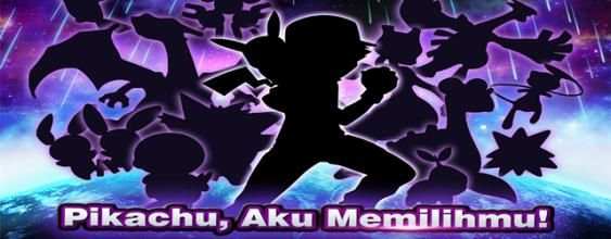 Poké Poké GO! screenshot 5