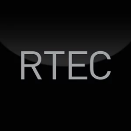 RTEC - THE RACE IS ON иконка