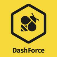 DashForce on 9Apps