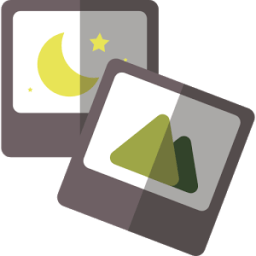 ikon Recover Deleted Photos Prank