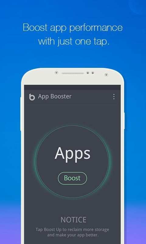 Saver gratis baterai screenshot 4