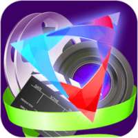 VINE Video Player on 9Apps