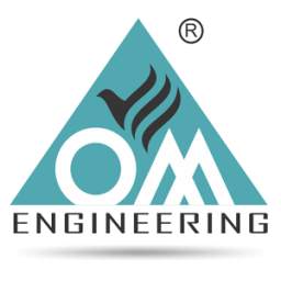 Om Engineering College