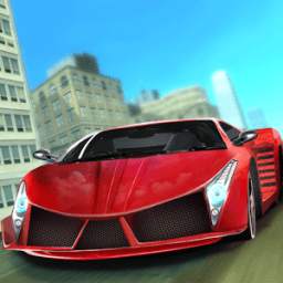 Drift Car Racing Fever 1.0