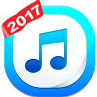 Mp3 Music Downloader on 9Apps