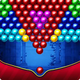 Bubble Royale आइकन