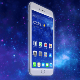 विषय iPhone 7 पेरू आइकन