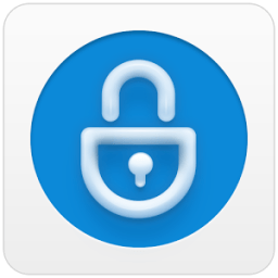 AppLock Pro - Protect Privacy icon