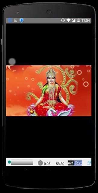 Spiritual Mantra screenshot 2