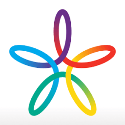 Stitch - Private Photo Sharing иконка