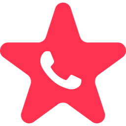 My Heroes أيقونة