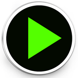 Mp3 Music Player أيقونة