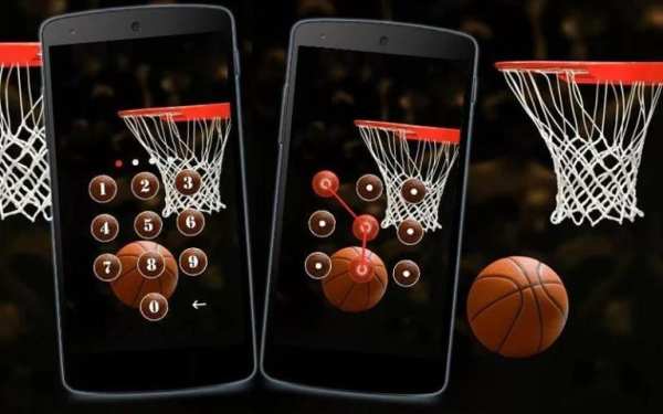 Themes screenshot 4