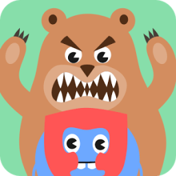 Series Of Dumb Deaths 3 icon