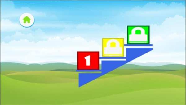 Permainan Two Dis Game screenshot 5
