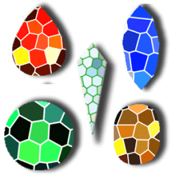 Encantadia: Enchanta icon