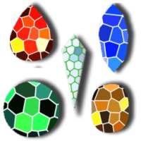 Encantadia: Enchanta on 9Apps