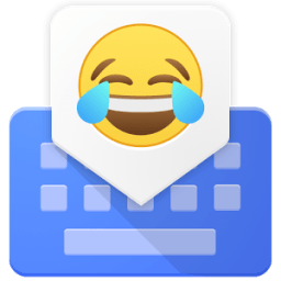 ikon CoolKey Keyboard - lmao GIFs