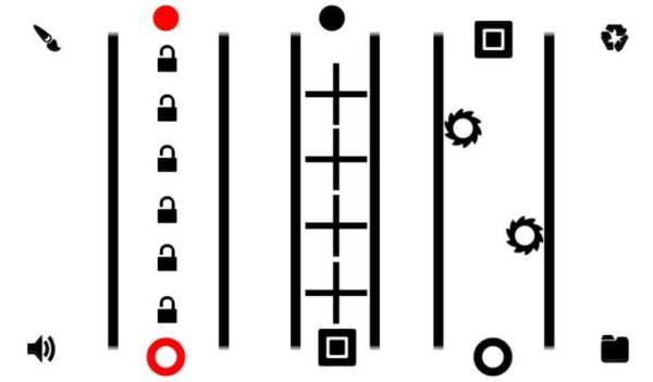 One Touch Ball screenshot 3
