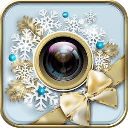 Christmas Photo Frames 1.0