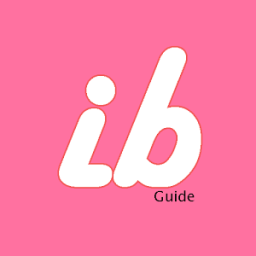 Guide Save Ibotta Cash Out आइकन