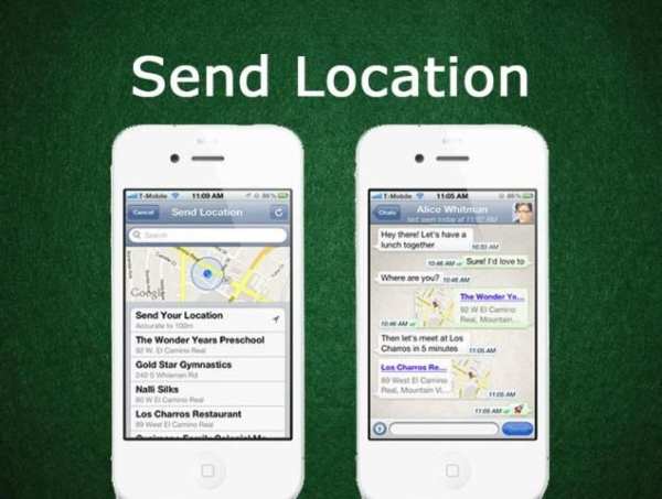Guides for Whatsapp Messenger screenshot 3