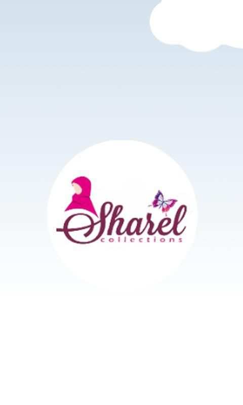 SHAREL COLLECTIONS screenshot 4