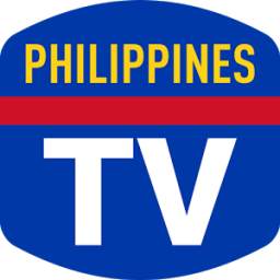 Philippines TV Channels