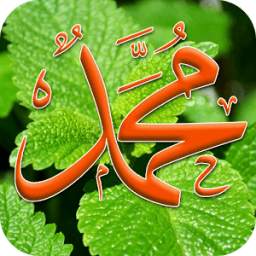 وصايا الرسول لأمته 1.0