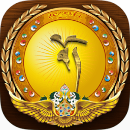 ikon Tibetan Connect