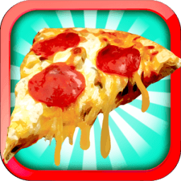ikon Italian Food Pizza Maker Store