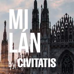 Guía de Milán de Civitatis.com
