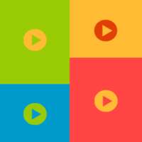 Video Collage Maker With Music on 9Apps