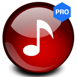 Mp3 Music Download Pro icon