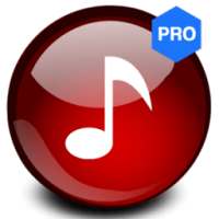 Mp3 Music Download Pro