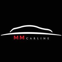 MMcarline