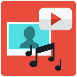 Video Mate Downloader иконка