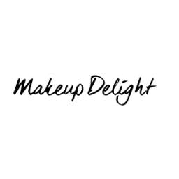 Makeup Delight – Official App